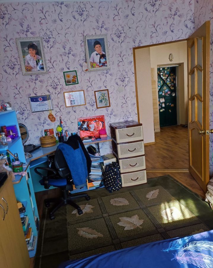дом г Таганрог Северо-Западный снт Радуга 13-я аллея фото 10