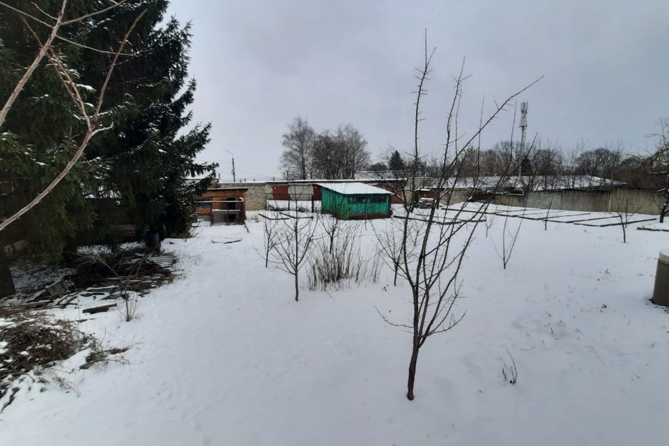 Купить Участок В Курске В Центральном