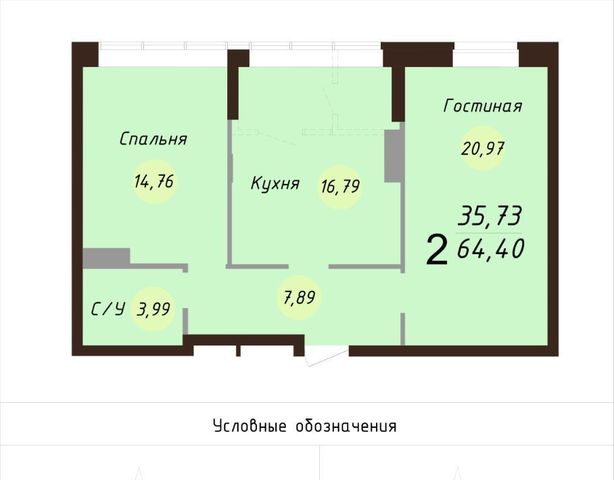 г Ярославль р-н Красноперекопский ш Силикатное 17 посёлок Силикатного завода фото