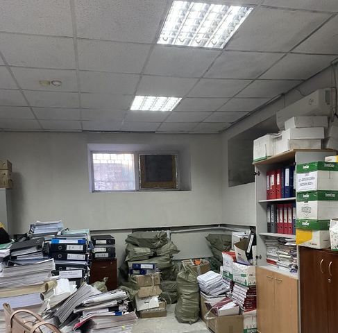 офис г Тюмень р-н Центральный ул Республики 53 Центральный административный округ фото