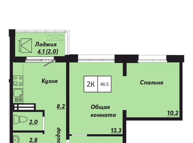 г Новосибирск Золотая Нива ул Красный Факел 25 фото