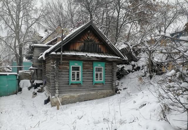 г Пенза р-н Ленинский Глобус ул Ново-Гражданская 5а фото