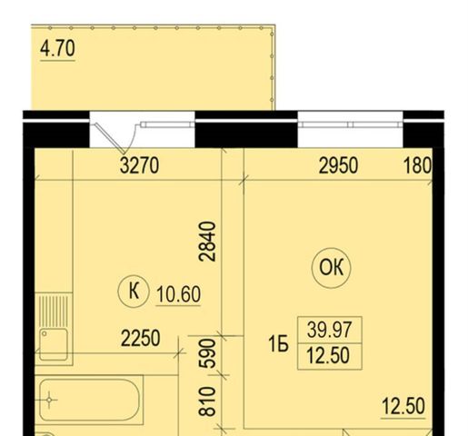 р-н Ленинский дом 22/3 фото