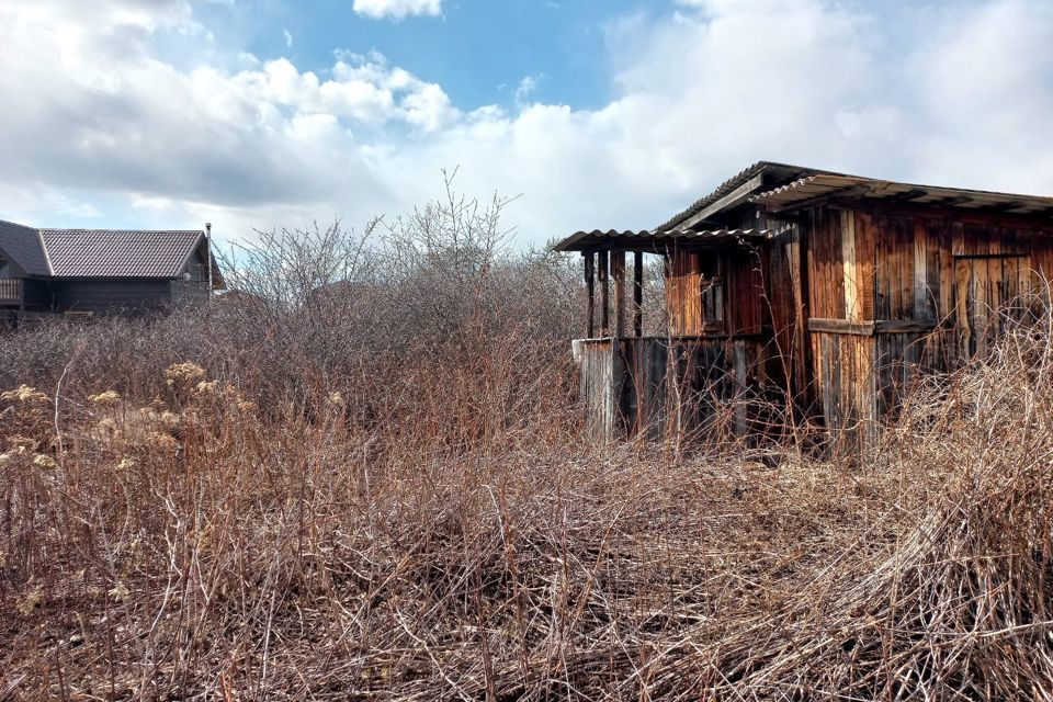 земля р-н Белоярский фото 3