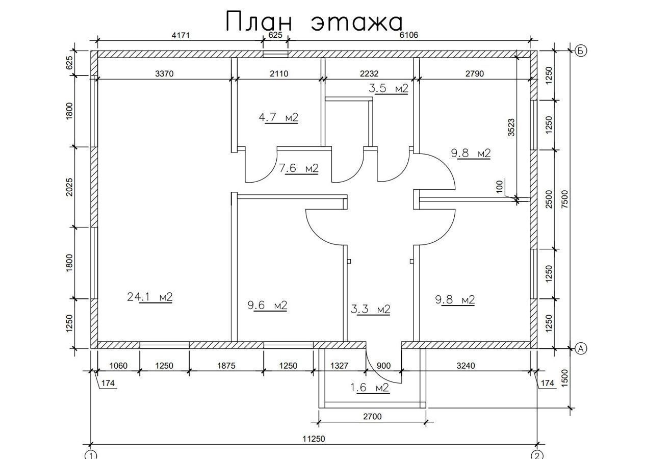 дом р-н Стерлитамакский снт Калинка Стерлитамак фото 10