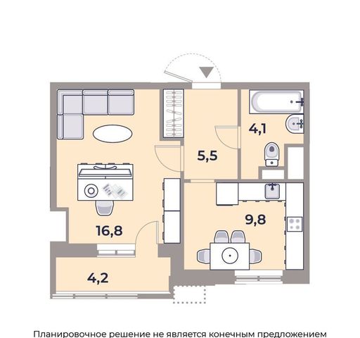 г Москва метро ЗИЛ Даниловский ул Автозаводская 23 стр. 120, 120Б фото