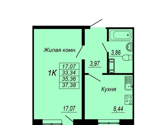 г Хабаровск р-н Железнодорожный Ореховая сопка ул Совхозная микрорайон «Берёзки» 65 с 2 фото