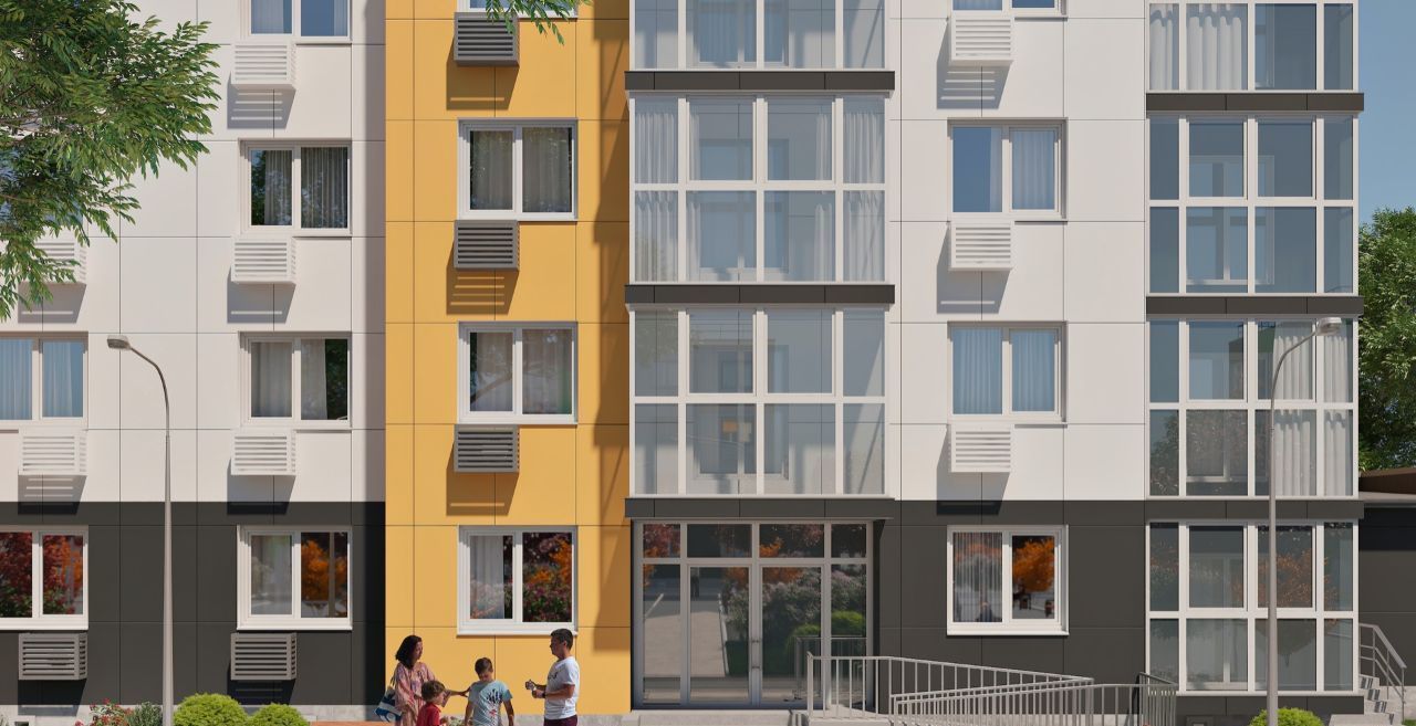 квартира г Артем ул Острякова 39а фото 4
