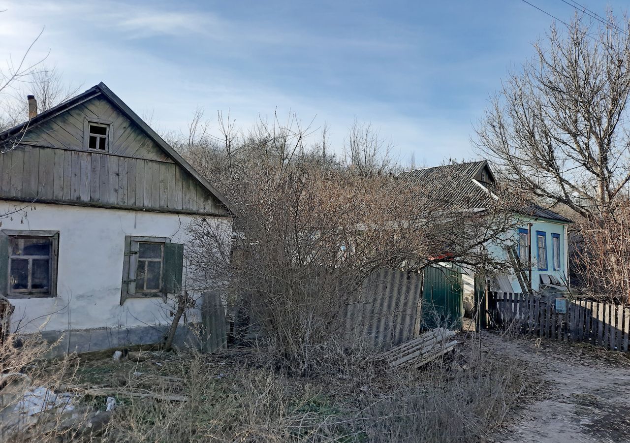 дом р-н Матвеево-Курганский с Малокирсановка Матвеев-Курган фото 4