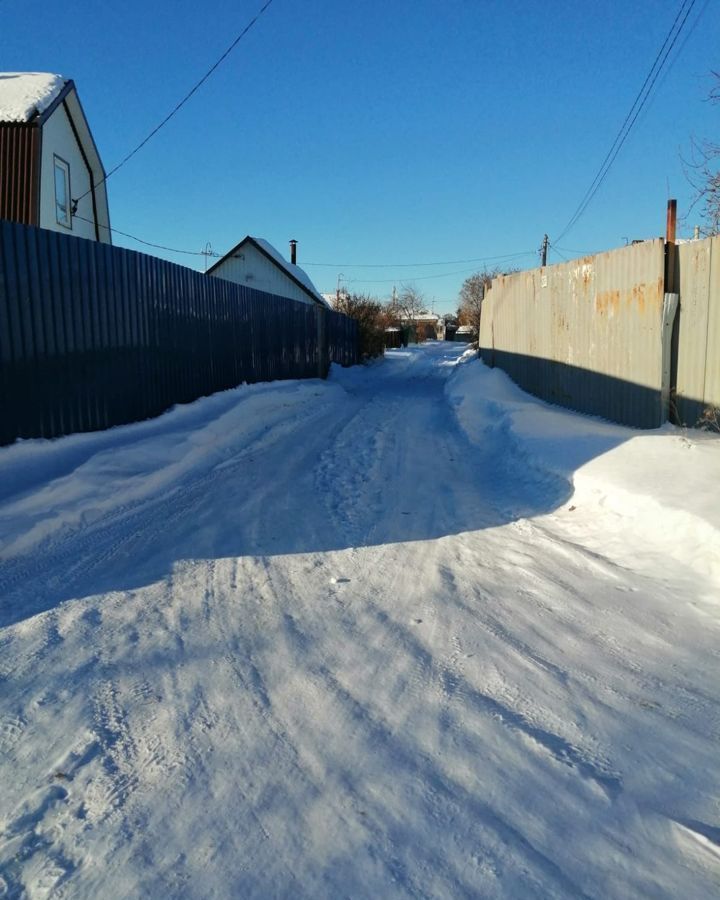 дом г Магнитогорск р-н Орджоникидзевский фото 4