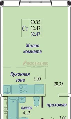 г Новосибирск Золотая Нива ул В.Высоцкого 171/11 фото