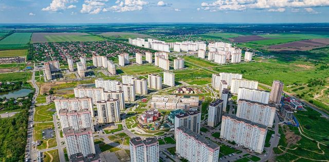 г Ростов-на-Дону р-н Октябрьский Суворовский пер Андреева 17а фото