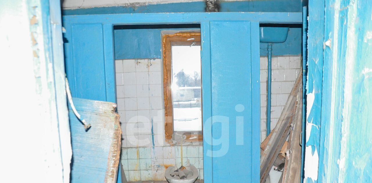 производственные, складские г Тула р-н Центральный ул Скуратовская 100 фото 26