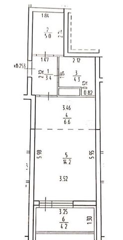 г Уфа р-н Орджоникидзевский ул Мира 47/1 фото