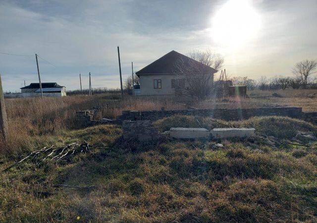 земля р-н Шпаковский г Михайловск ул Лазурная фото