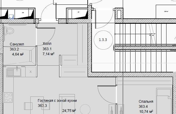 г Москва метро Тульская Даниловский ул Автозаводская 24к/1 фото