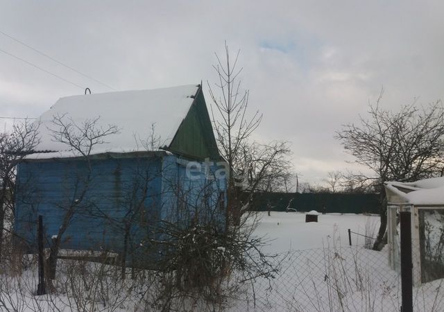 р-н Ярославский с Сарафоново снт Мичуринец Ивняковское сельское поселение, Ярославль фото