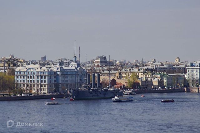 п Шушары Центральный район метро Чернышевская фото