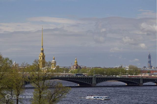 п Шушары Центральный район метро Чернышевская фото