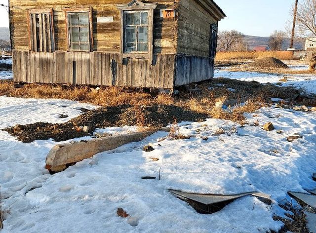 дом ул Ленинская 78 фото