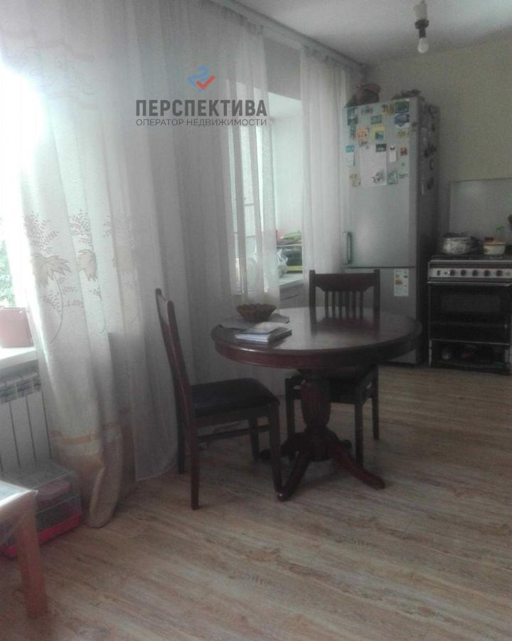 квартира г Чита р-н Центральный ул Нагорная 85 фото 1