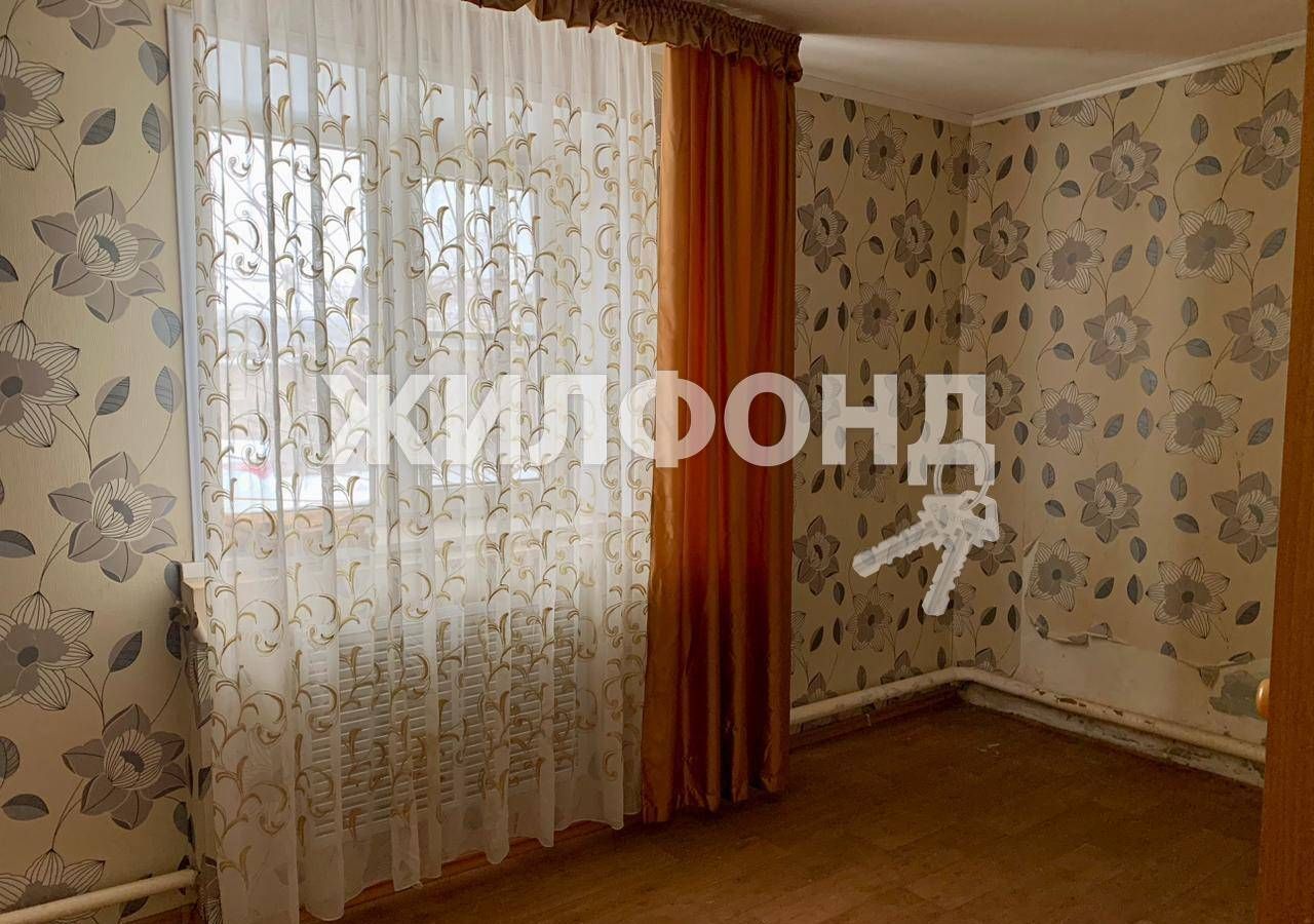 квартира г Астрахань р-н Советский ул Кирова 90б фото 7