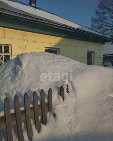 г Кемерово р-н Заводский Южный туп Линейный 10-й 15 10-й Линейный пр фото