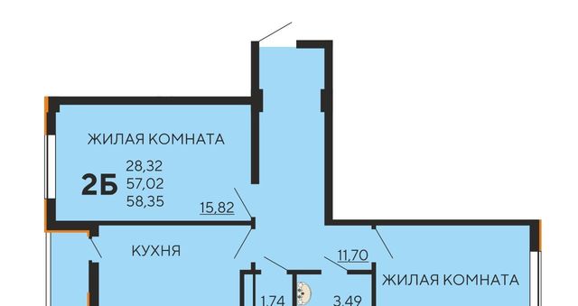 г Краснодар р-н Прикубанский ул Краеведа Соловьёва 6/6 Прикубанский округ фото