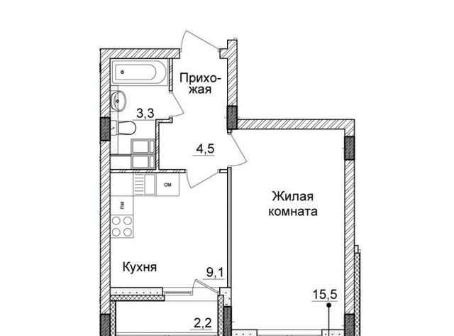 г Нижний Новгород д Кузнечиха Горьковская фото