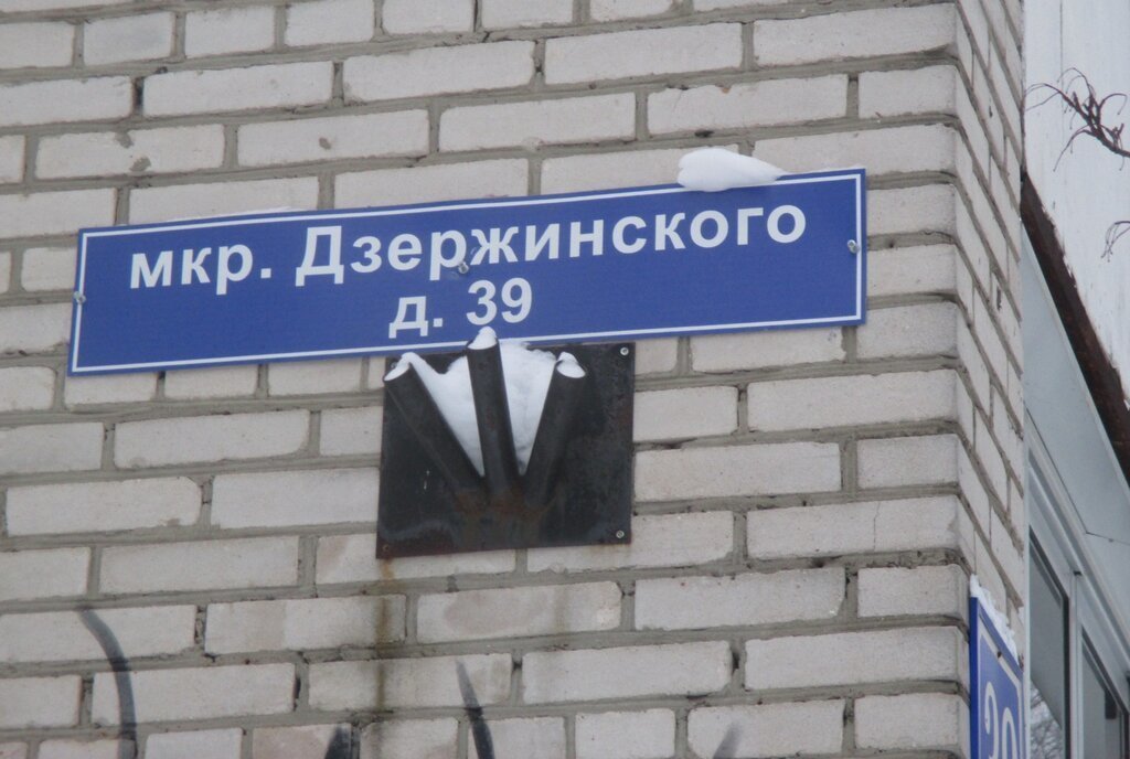квартира г Балашиха мкр Дзержинского 39, Новогиреево фото 2