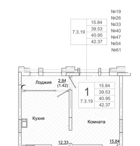 ул Ленина 168г фото