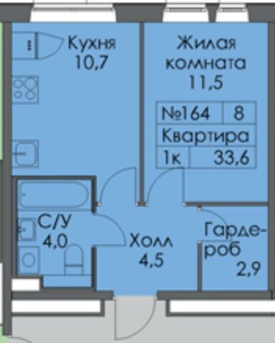 г Люберцы Красная горка ул Юности 6 ЖК Люберецкий Лухмановская фото