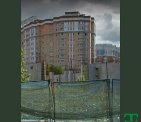 квартира г Москва метро Царицыно Бирюлево Восточное ул 6-я Радиальная 3к/7 фото 6