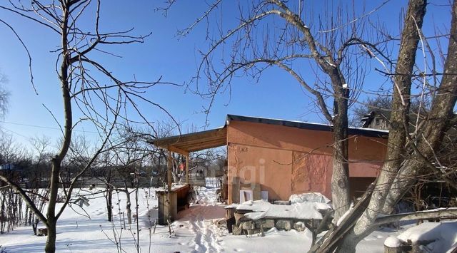 дом пос, садовое дачное товарищество, Снежское с, с. Толмачево фото