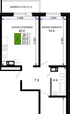 г Краснодар р-н Прикубанский Николино Парк ЖК «Дыхание» Прикубанский округ фото