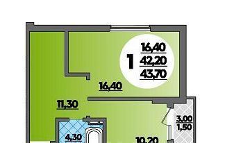 г Краснодар р-н Прикубанский ул Героев-Разведчиков 11/4 фото