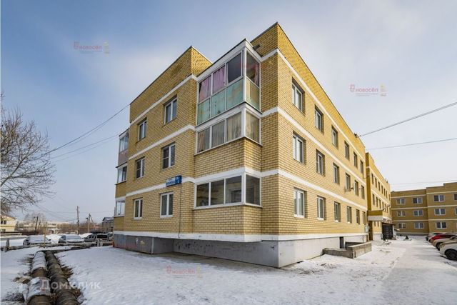 ул Красноармейская 120к/2 фото