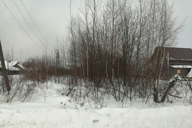земля г Макарьев ул Белошейно 8 фото