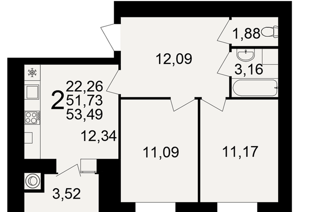 р-н Московский дом 5 фото