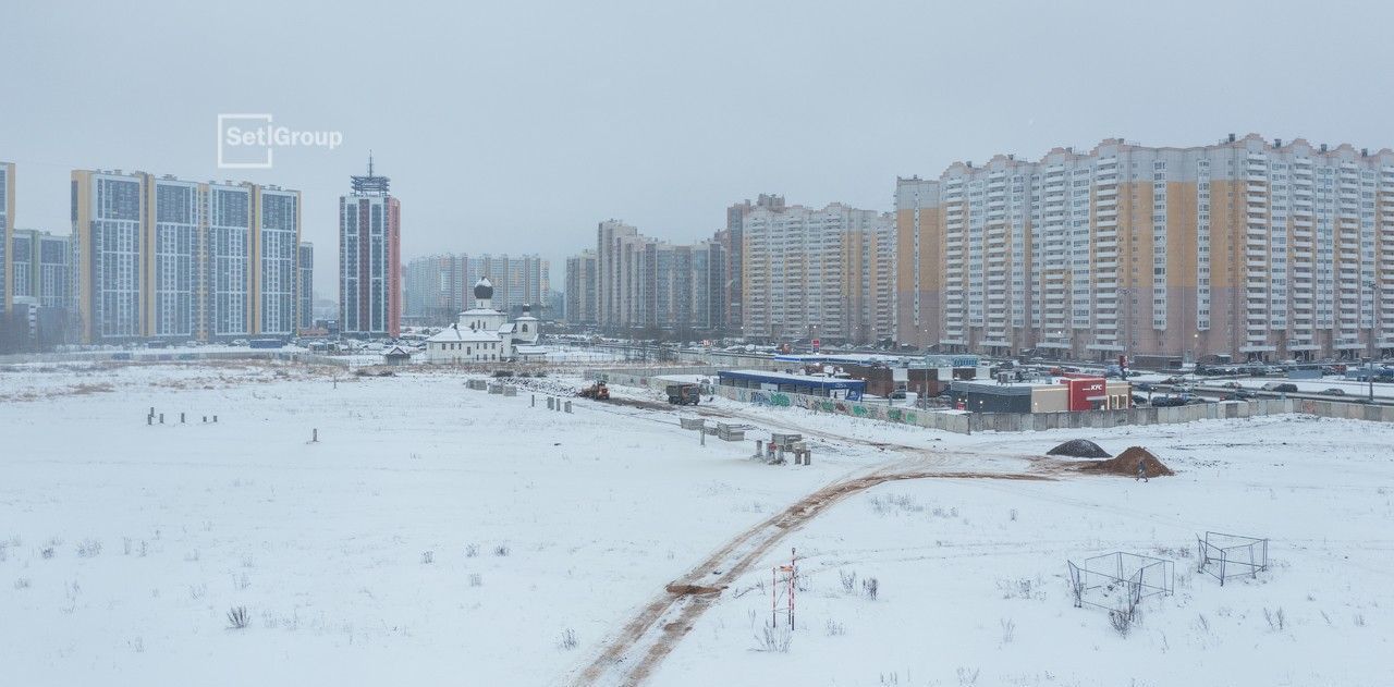 Прайм приморский санкт петербург ул парашютная отзывы. Прайм Приморский на Парашютной ЖК. ЖК Прайм Приморский Санкт-Петербург. Прайм Приморский Санкт-Петербург, ул. Парашютная фото.