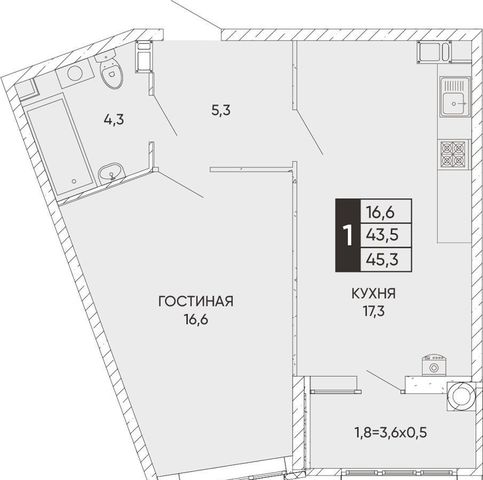 г Ростов-на-Дону р-н Кировский Левый берег ул Левобережная 12 Жилой квартал «Левобережье» фото