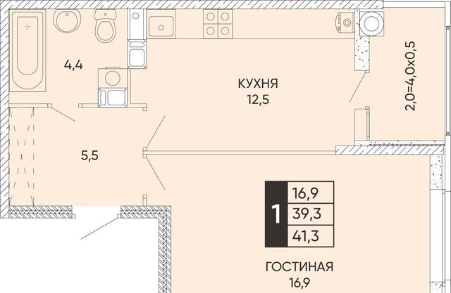 г Ростов-на-Дону р-н Пролетарский Александровка ул Берберовская 18 фото