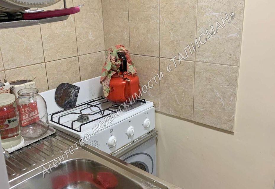 дом г Таганрог Центр Центральный ул Александровская 101 фото 2