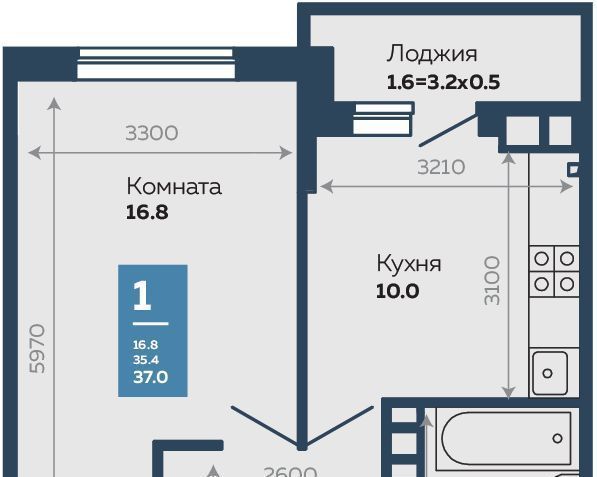 г Краснодар р-н Прикубанский ул Героев-Разведчиков 11/3 фото