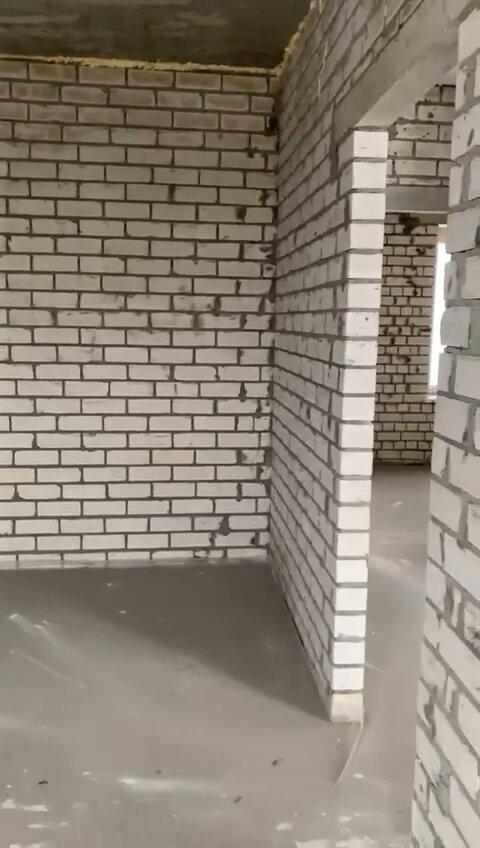 дом г Пенза р-н Железнодорожный ул Измайлова 129 фото 3