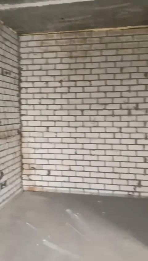 дом г Пенза р-н Железнодорожный ул Измайлова 129 фото 6