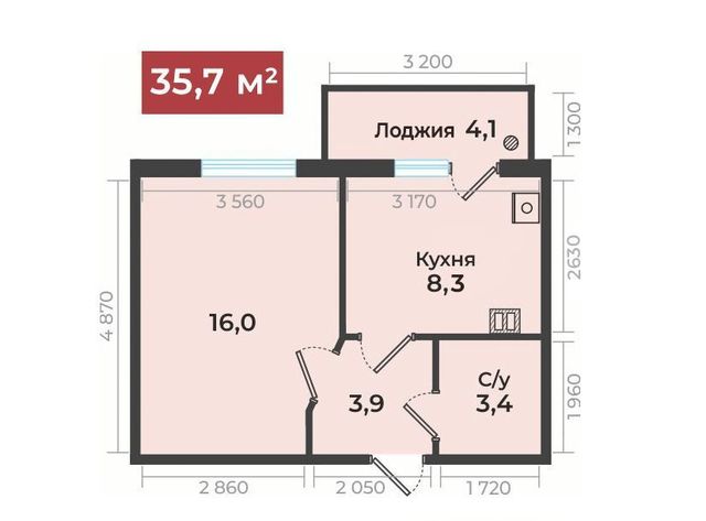 г Ставрополь р-н Промышленный Юго-Западный ул Рогожникова 21/1 фото