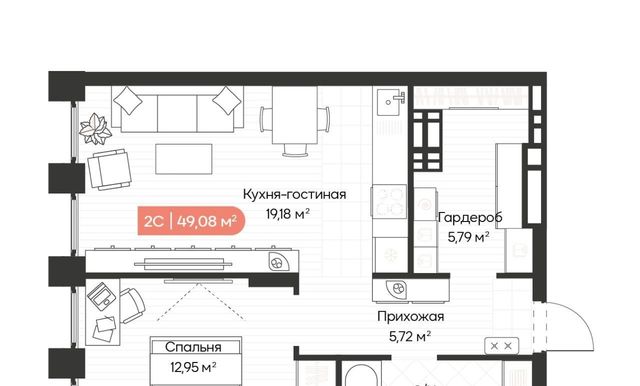 г Новосибирск Октябрьская ул Ленинградская 340 фото