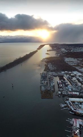 г Светлый ул Гагарина 43 Светловский г. о. фото