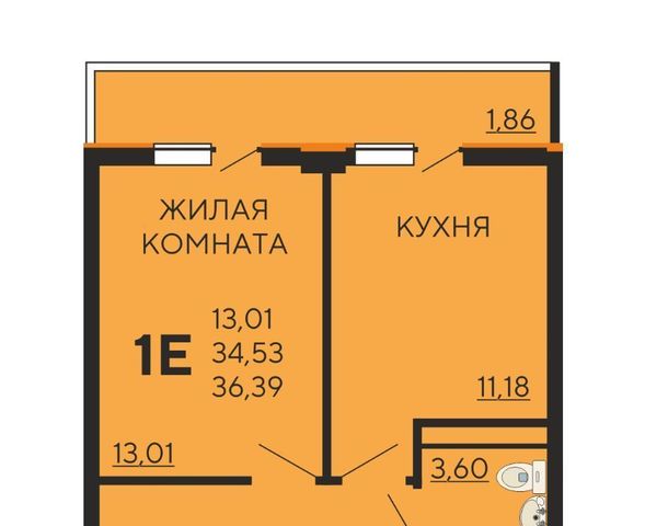 г Краснодар р-н Прикубанский ул Краеведа Соловьёва 6/6 фото